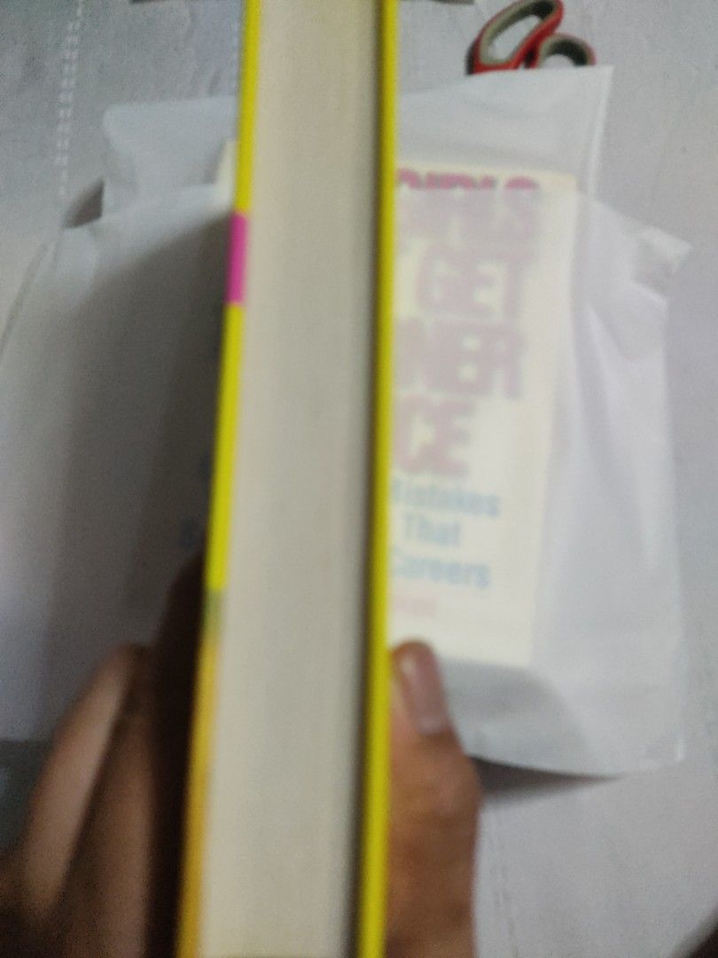 Why men don't listen and women can't read maps by Allan + Barbara Pease ...