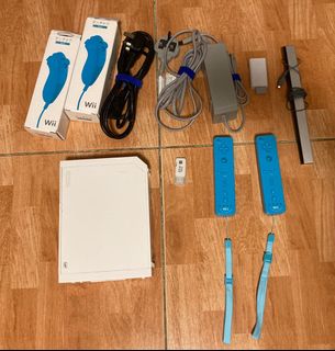 （分類：）位於 。 由 computerguy9600 提交（商品編號 1222747676，圖片 1）。簡介： 。