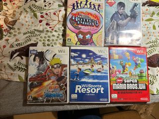 （分類：）位於 。 由 trickhung 提交（商品編號 1222619635，圖片 1）。簡介： 。