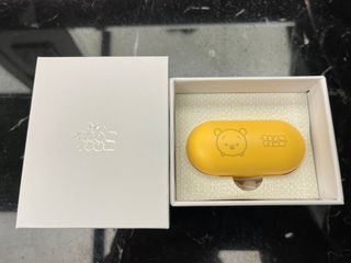 （分類：）位於 。 由 mkcch 提交（商品編號 1222712115，圖片 1）。簡介： 。