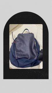 (Category: ) located in . Submitted by sharpayoncelove (Listing ID 1222737376, Image 1). Description: .