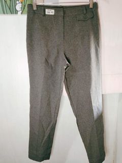 (Category: ) located in . Submitted by tinywineeph (Listing ID 1222716291, Image 1). Description: .