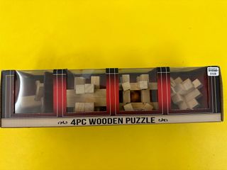 （分類：）位於 。 由 lau125 提交（商品編號 1222738962，圖片 1）。簡介： 。