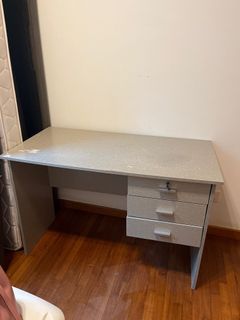 (Category: ) located in . Submitted by merpatiandra (Listing ID 1222801807, Image 1). Description: .