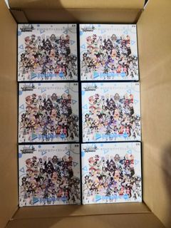（分類：）位於 。 由 heng159 提交（商品編號 1222759709，圖片 1）。簡介： 。