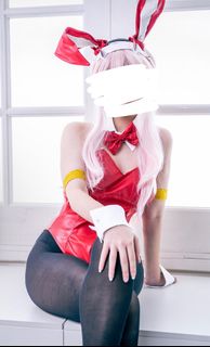(Category: ) located in . Submitted by rukiyochan (Listing ID 1222792728, Image 1). Description: .
