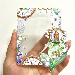 (Category: ) located in . Submitted by yuyechangmo (Listing ID 1222672181, Image 1). Description: .
