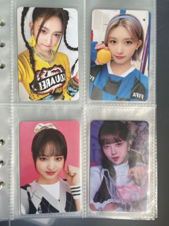 (Category: ) located in . Submitted by cheolseo (Listing ID 1222729341, Image 1). Description: .
