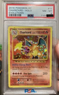 (Category: ) located in . Submitted by exon3rated (Listing ID 1222742329, Image 1). Description: .