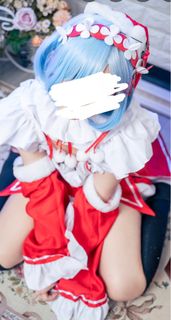 (Category: ) located in . Submitted by rukiyochan (Listing ID 1222792562, Image 1). Description: .