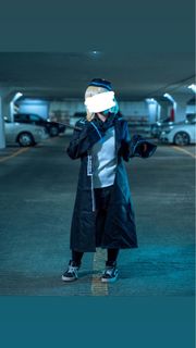 (Category: ) located in . Submitted by rukiyochan (Listing ID 1186962793, Image 1). Description: .
