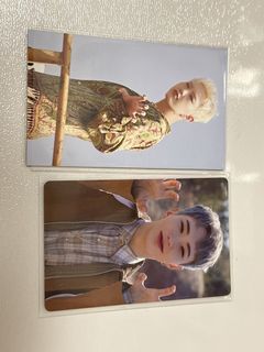 (Category: ) located in . Submitted by melohae_ (Listing ID 1222734675, Image 1). Description: .