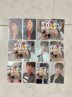 (Category: ) located in . Submitted by bubblecheol (Listing ID 1222721618, Image 1). Description: .