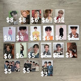 (Category: ) located in . Submitted by shhhscoups (Listing ID 1222659895, Image 1). Description: .