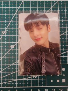 (Category: ) located in . Submitted by gyyuu (Listing ID 1222614686, Image 1). Description: .