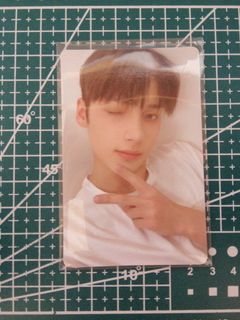 (Category: ) located in . Submitted by gyyuu (Listing ID 1222615651, Image 1). Description: .