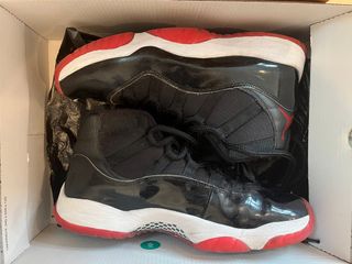 (Category: ) located in . Submitted by yessir23 (Listing ID 1222637005, Image 1). Description: .