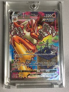 (Category: ) located in . Submitted by ok1234532 (Listing ID 1222714222, Image 1). Description: .