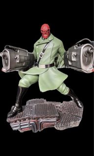 (Category: ) located in . Submitted by bk_collectibles (Listing ID 1144472744, Image 1). Description: .