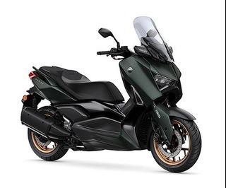 (Category: ) located in . Submitted by thaimobile (Listing ID 1222765472, Image 1). Description: .