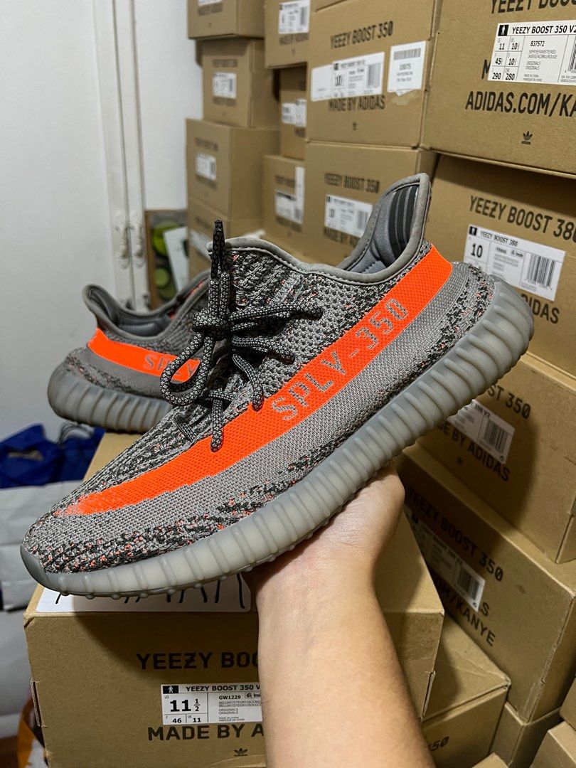 Adidas yeezy deals 150 50