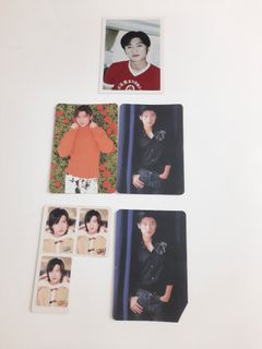 （分類：）位於 。 由 ps_second_hand 提交（商品編號 1222613864，圖片 1）。簡介： 。