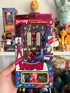 (Category: ) located in . Submitted by plasticjoy (Listing ID 1222655806, Image 1). Description: .