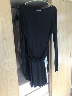 （分類：）位於 。 由 lockla 提交（商品編號 1222630649，圖片 1）。簡介： 。