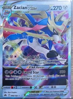 (Category: ) located in . Submitted by tangoxs (Listing ID 1222737328, Image 1). Description: .