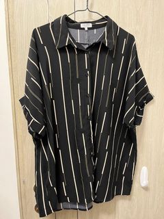 （分類：）位於 。 由 cosmicstone.d72cd6 提交（商品編號 1222766434，圖片 1）。簡介： 。
