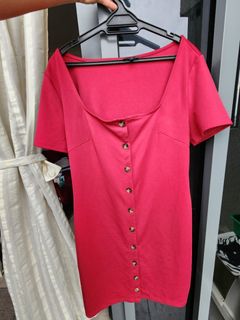 (Category: ) located in . Submitted by ootdsale (Listing ID 1222719599, Image 1). Description: .