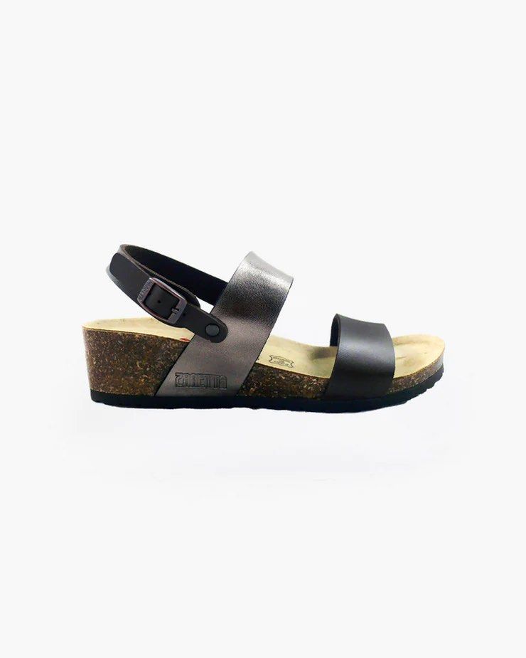 Zanetta orthopaedic footwear sales