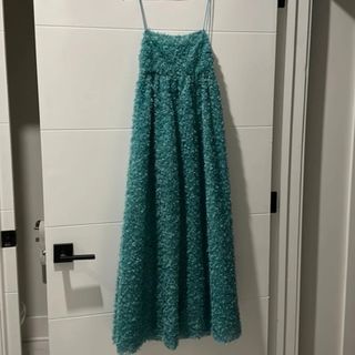(Category: ) located in . Submitted by glamourpreloved (Listing ID 1222707570, Image 1). Description: .