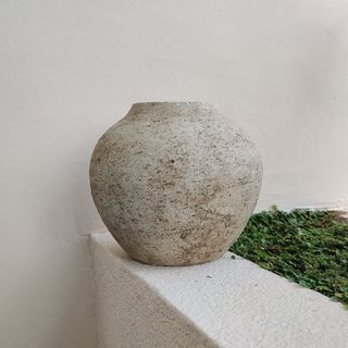 （分類：）位於 。 由 oniondsl 提交（商品編號 1222674194，圖片 1）。簡介： 。