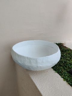 （分類：）位於 。 由 oniondsl 提交（商品編號 1222670146，圖片 1）。簡介： 。