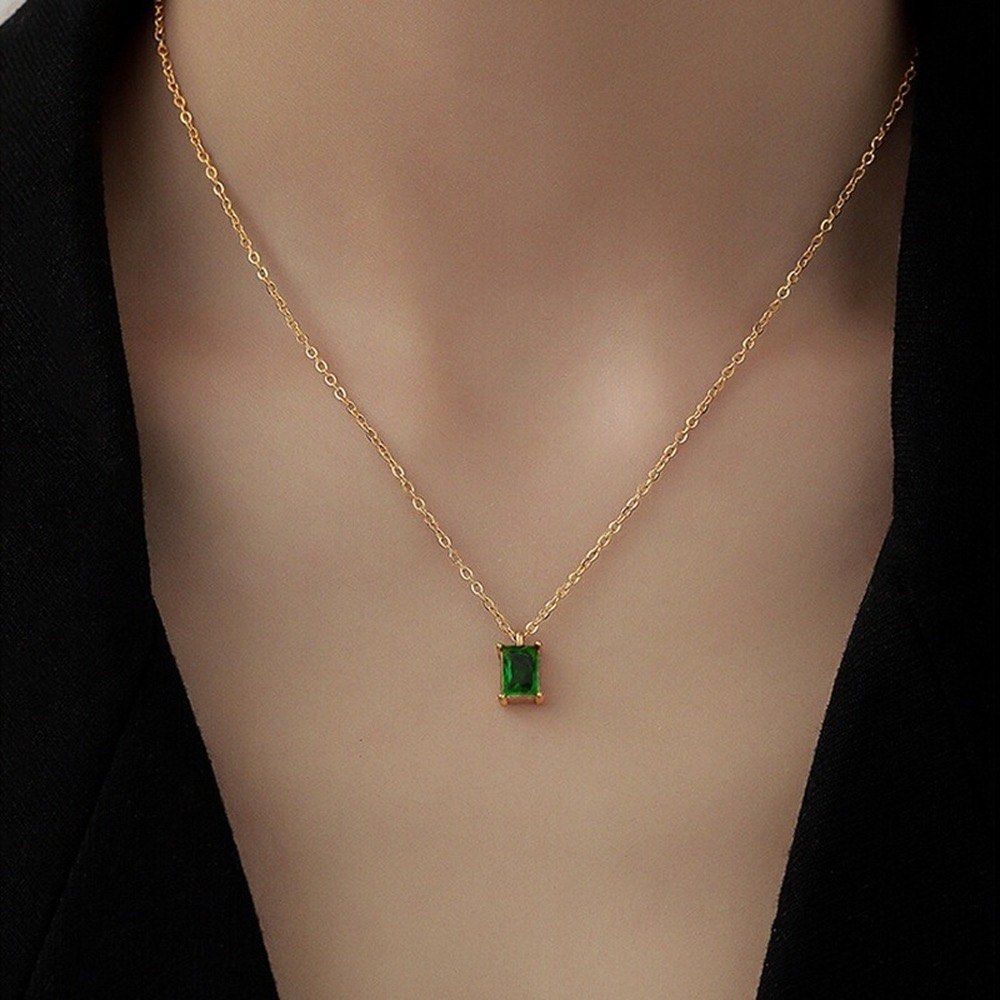 Kim bought Psalm a $200,000 emerald necklace for his birthday : r/KUWTKsnark