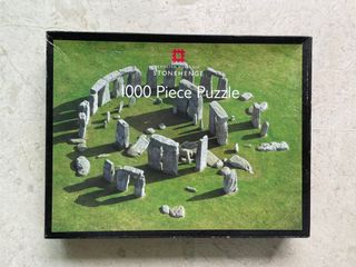 (Category: ) located in . Submitted by apnori (Listing ID 1222807130, Image 1). Description: .