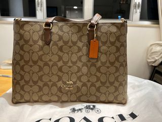 （分類：）位於 。 由 chacolate_sss 提交（商品編號 1222958207，圖片 1）。簡介： 。