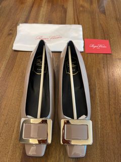 （分類：）位於 。 由 ashiha 提交（商品編號 1222877110，圖片 1）。簡介： 。