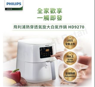 由 1080703098515 (刊登 ID 1222860854，圖片 1) 提交，位於 的 (類別：)，說明：。