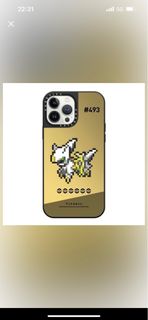 （分類：）位於 。 由 samuelkkc94 提交（商品編號 1222942673，圖片 1）。簡介： 。