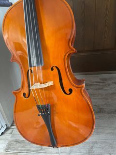 （分類：）位於 。 由 elazulhk 提交（商品編號 1222868631，圖片 1）。簡介： 。
