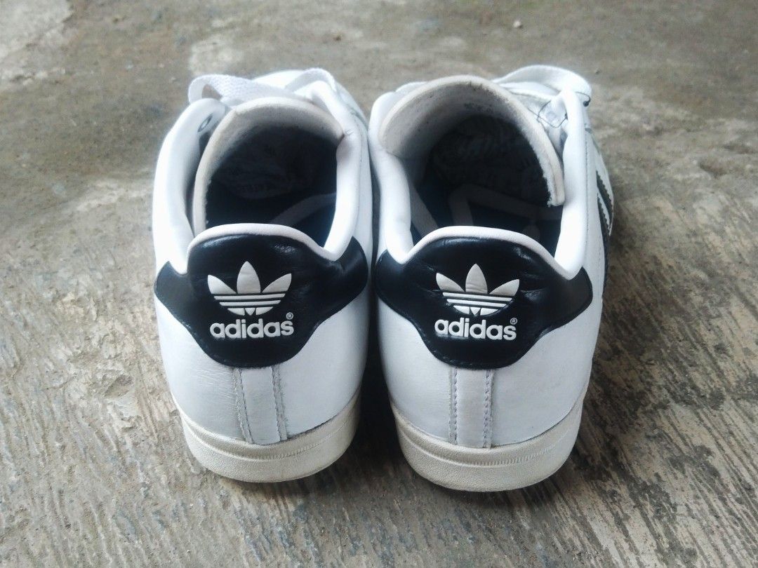 Adidas v23826 online