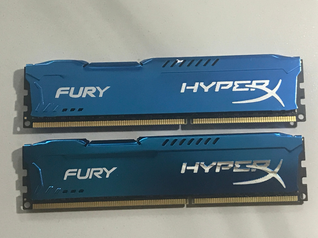 Khx1866 cheap