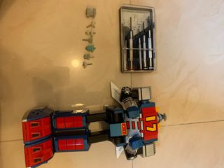 （分類：）位於 。 由 justcheng 提交（商品編號 1222847690，圖片 1）。簡介： 。