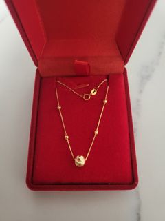 Necklaces Collection item 3