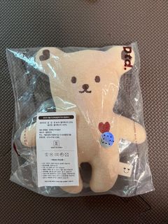 （分類：）位於 。 由 THE.SUMB.STORE 提交（商品編號 1196974382，圖片 1）。簡介： 。