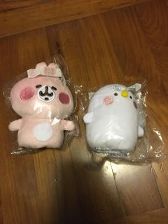 （分類：）位於 。 由 hing6 提交（商品編號 1222922039，圖片 1）。簡介： 。