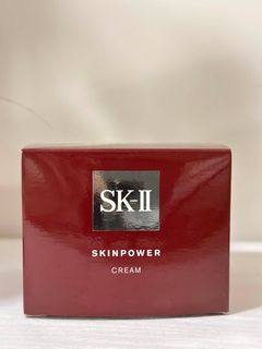 （分類：）位於 。 由 don_hk 提交（商品編號 1222933737，圖片 1）。簡介： 。