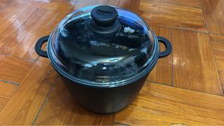 （分類：）位於 。 由 tcymickey 提交（商品編號 1222953553，圖片 1）。簡介： 。